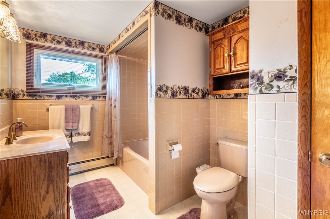 291 Everett Place, Tonawanda, New York image 24