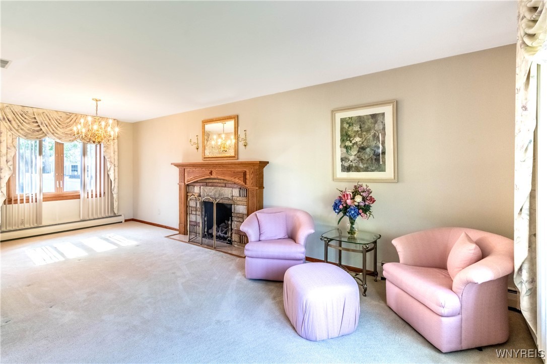 291 Everett Place, Tonawanda, New York image 10
