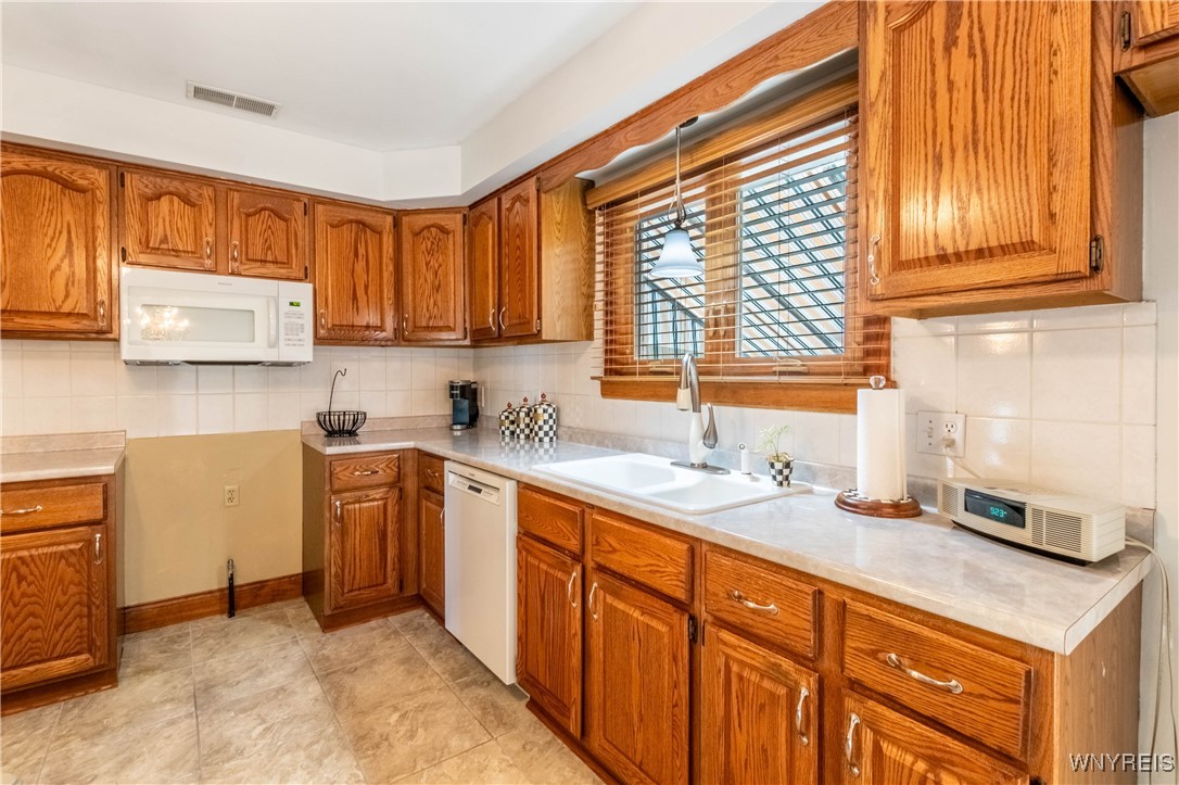 291 Everett Place, Tonawanda, New York image 17