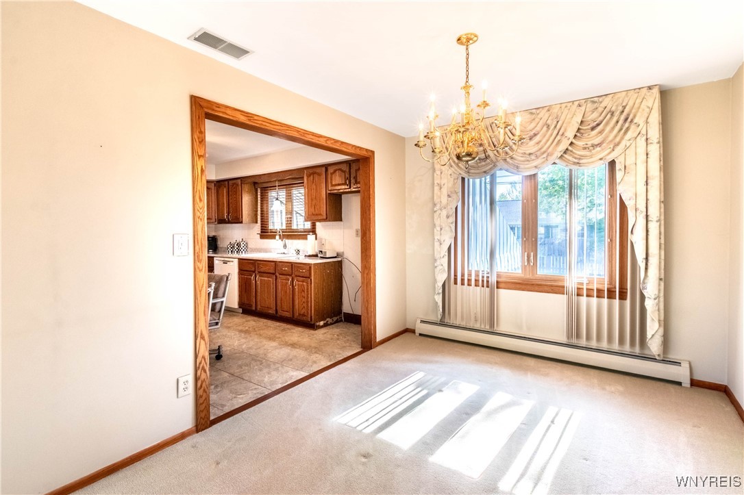 291 Everett Place, Tonawanda, New York image 11
