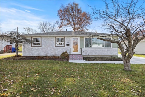 Photo for 91 Marilyn Drive