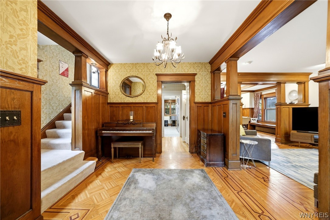 153 Beard Avenue