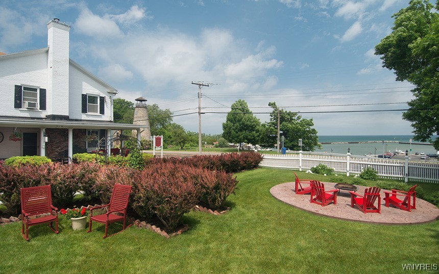 8223 Route 5, Westfield, New York image 2