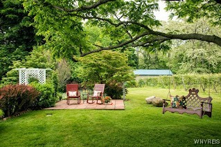 8223 Route 5, Westfield, New York image 31