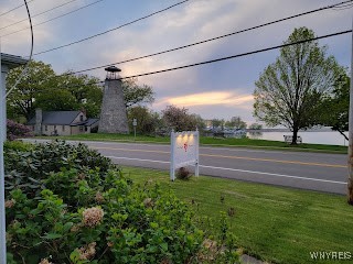 8223 Route 5, Westfield, New York image 33