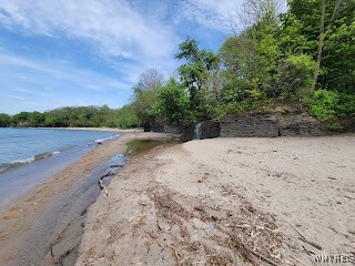 8223 Route 5, Westfield, New York image 32
