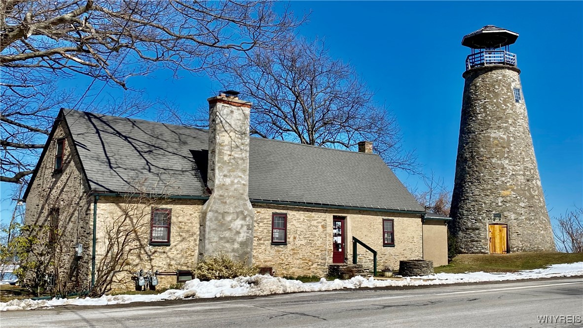 8223 Route 5, Westfield, New York image 14