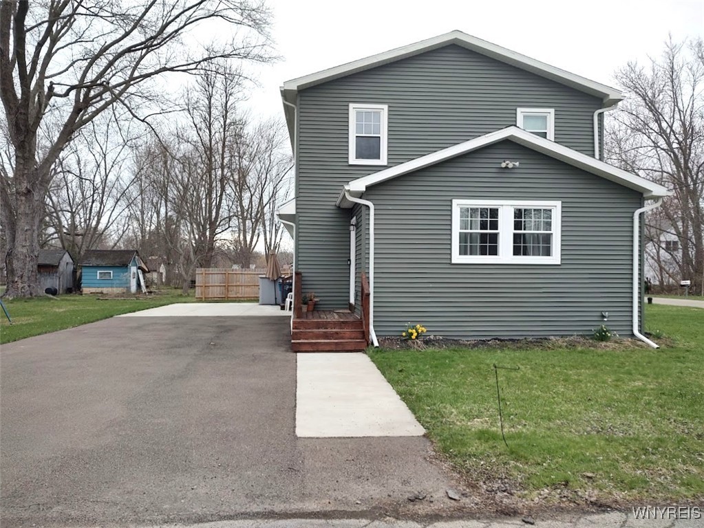 Listing image 7