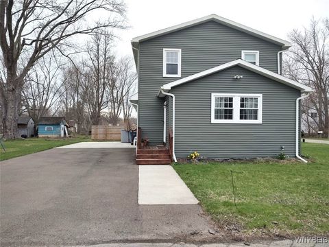MLS: B1599845