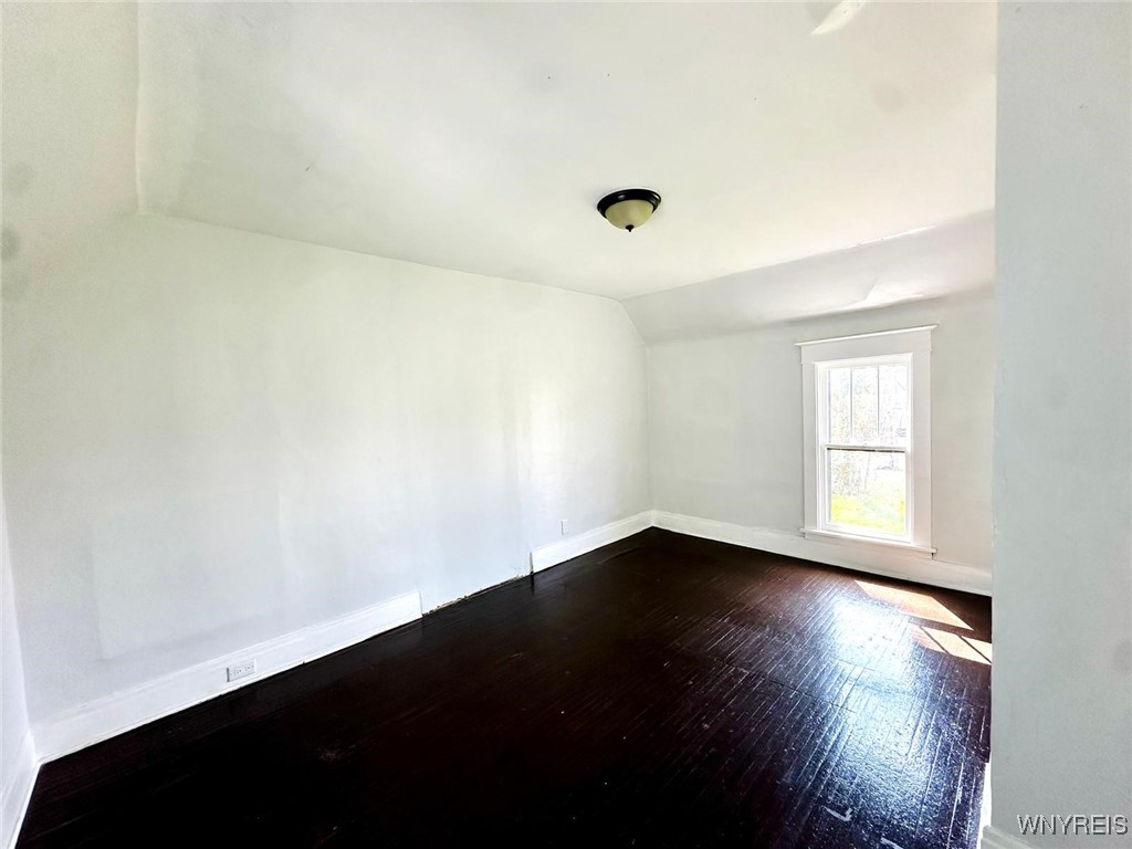 519 E Utica Street #S, Buffalo, New York image 3