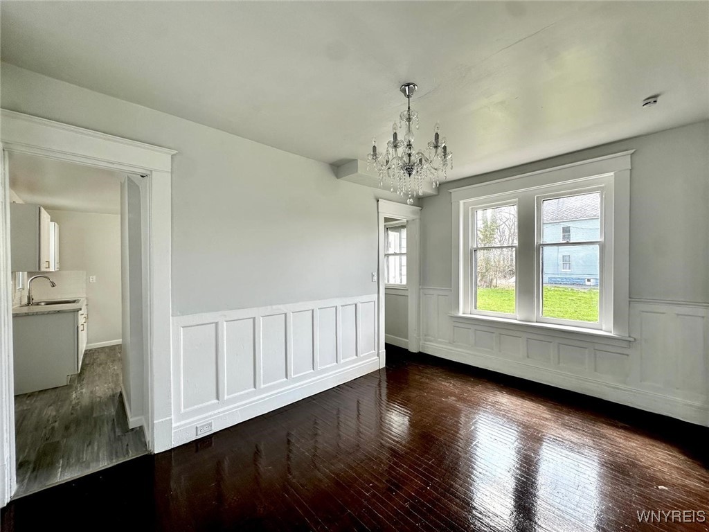 519 E Utica Street #S, Buffalo, New York image 2