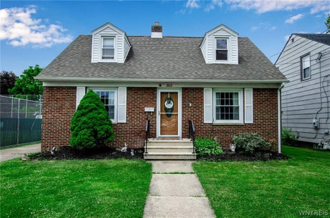 Photo for 202 75th Street