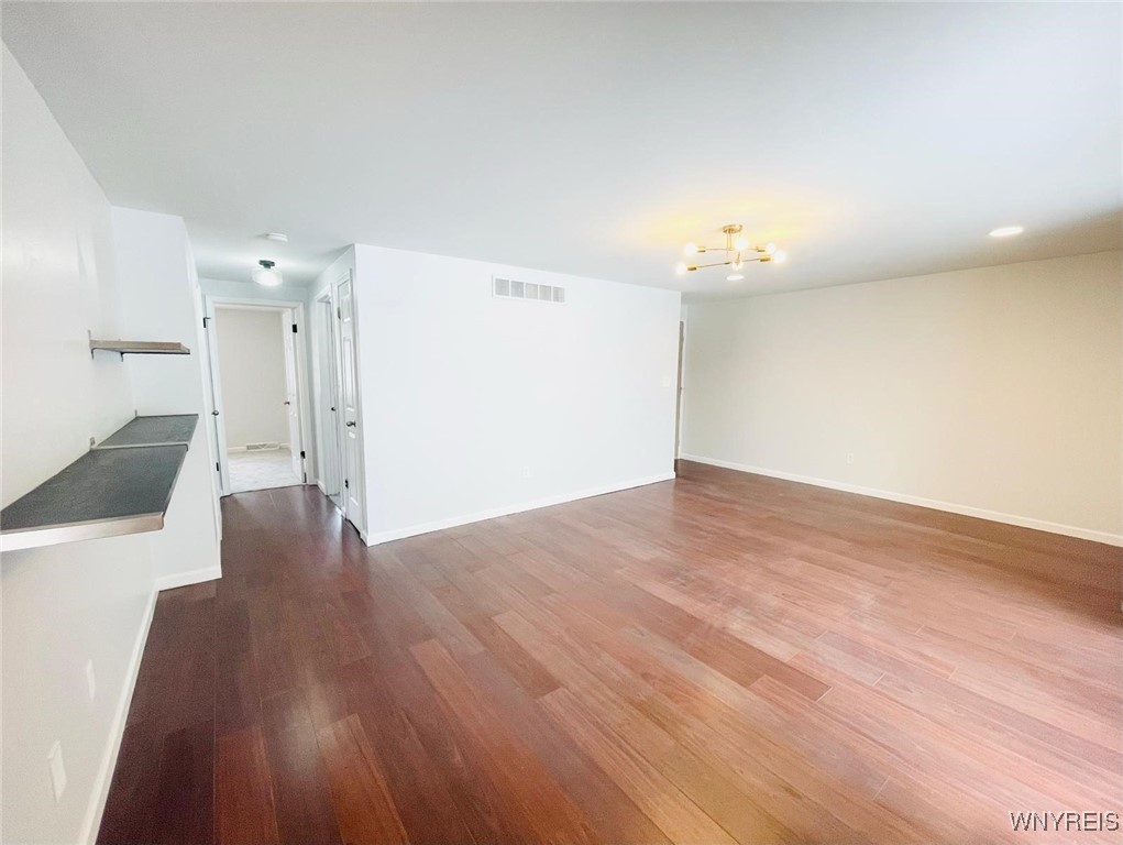 130 Groton Drive #2, Amherst, New York image 4