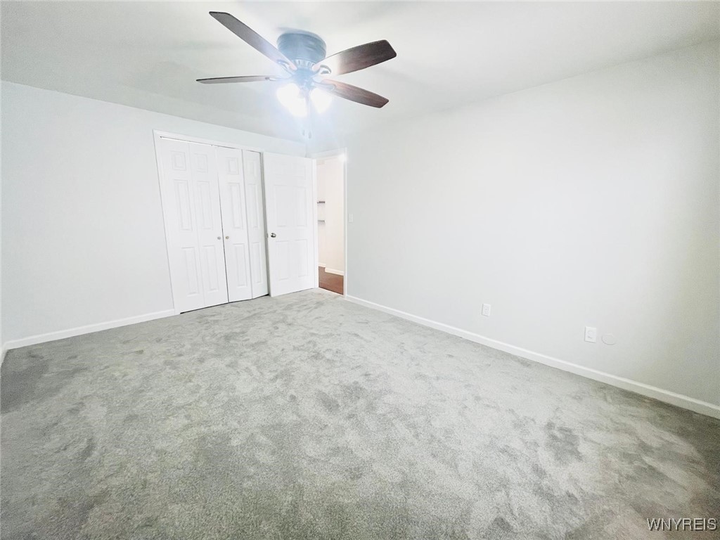 130 Groton Drive #2, Amherst, New York image 19