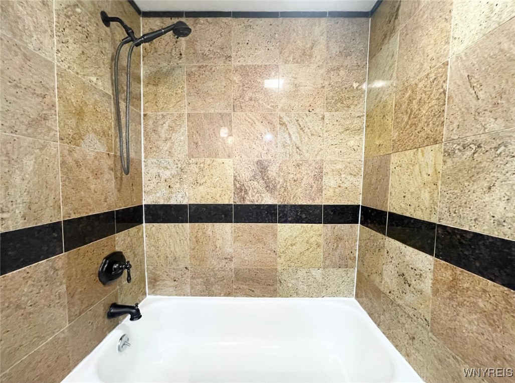 130 Groton Drive #2, Amherst, New York image 17