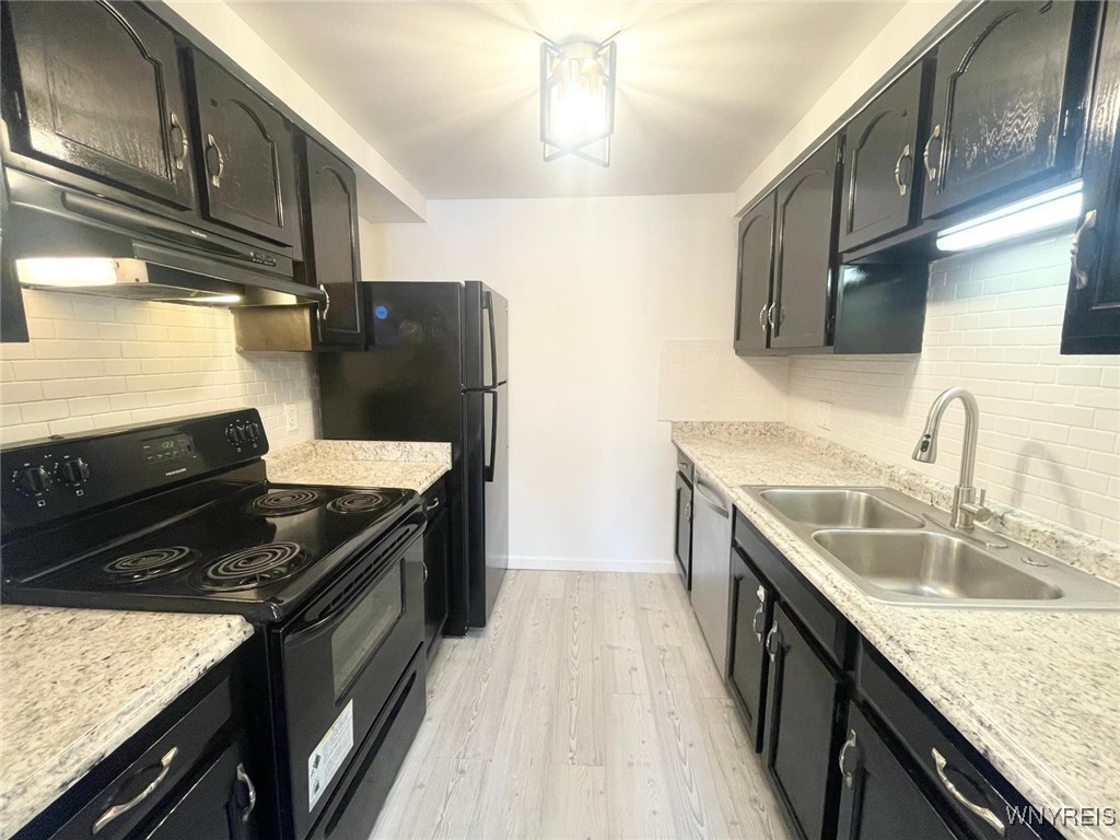 130 Groton Drive #2, Amherst, New York image 10