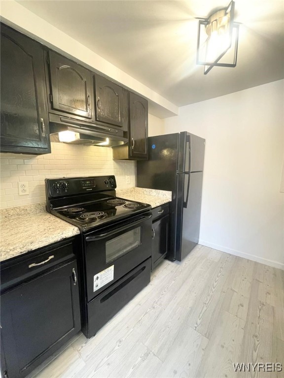 130 Groton Drive #2, Amherst, New York image 13