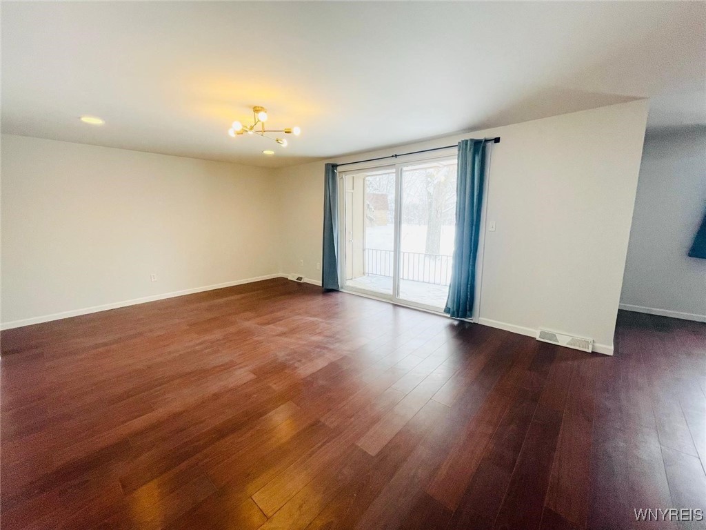 130 Groton Drive #2, Amherst, New York image 5
