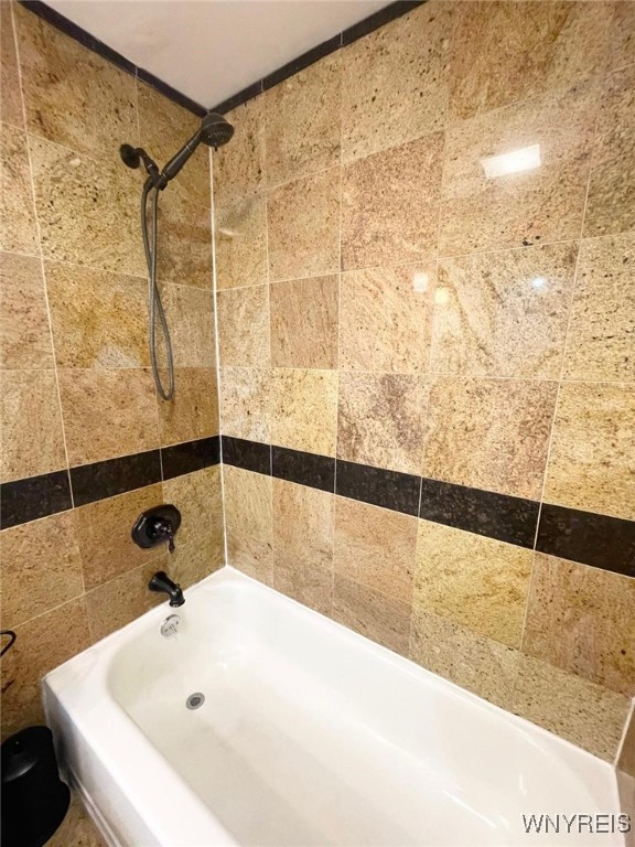 130 Groton Drive #2, Amherst, New York image 16