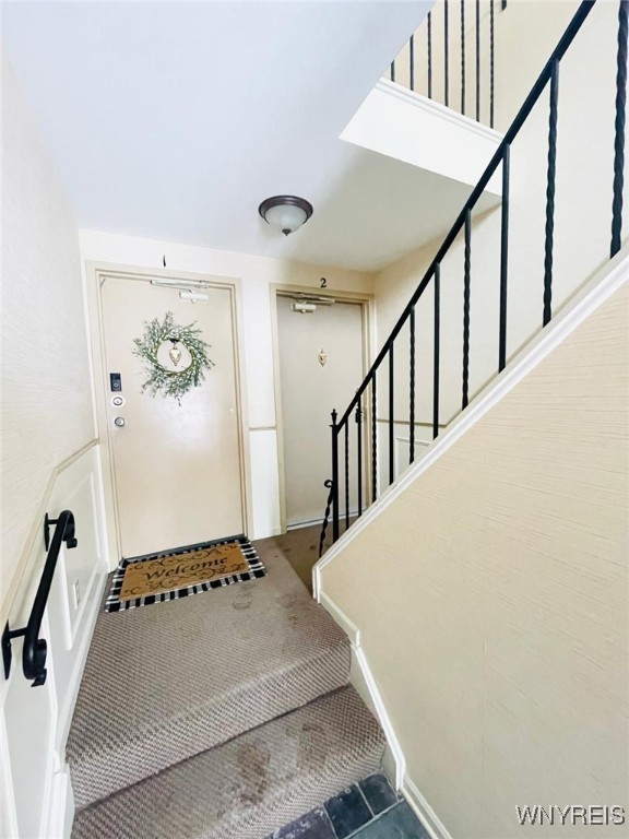 130 Groton Drive #2, Amherst, New York image 2