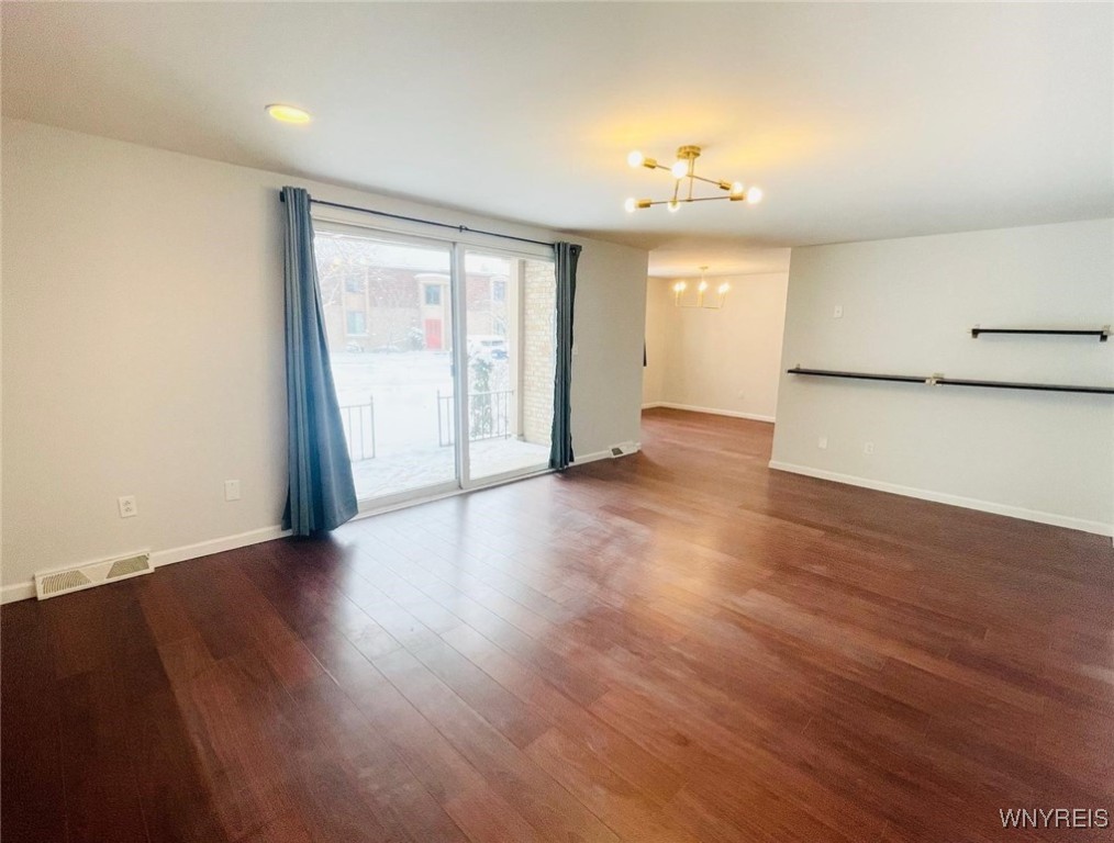 130 Groton Drive #2, Amherst, New York image 3