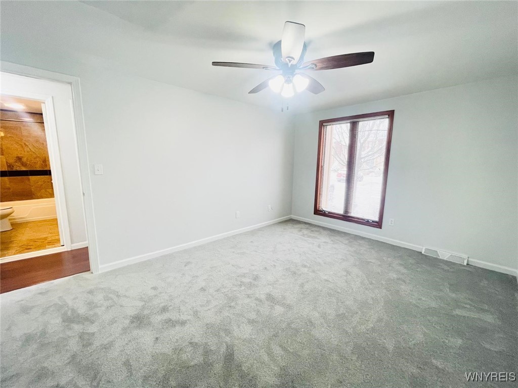 130 Groton Drive #2, Amherst, New York image 18