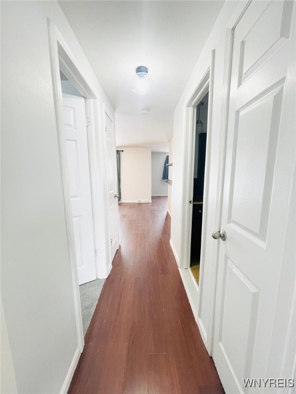 130 Groton Drive #2, Amherst, New York image 14