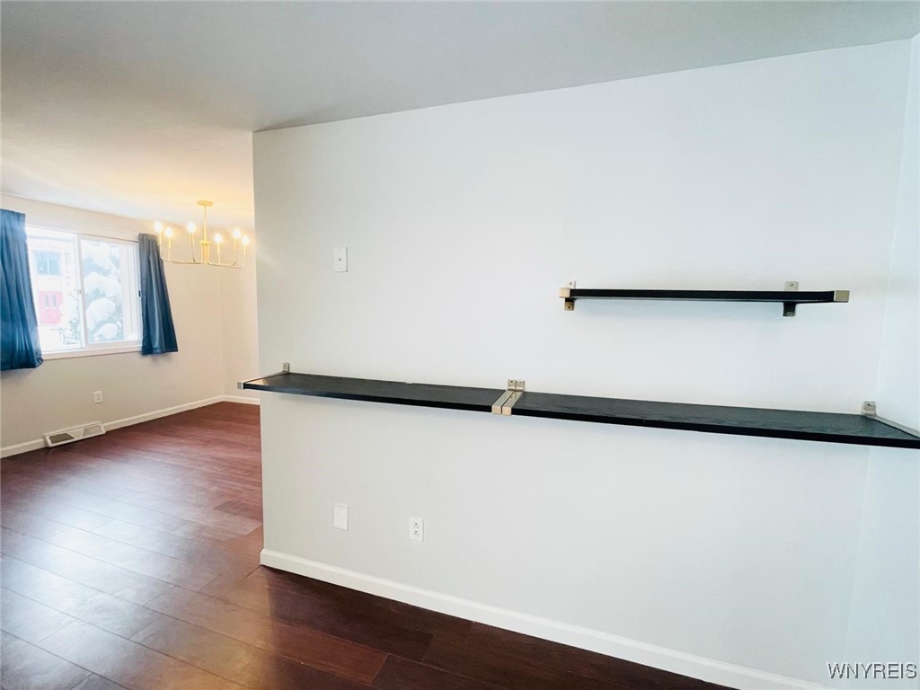 130 Groton Drive #2, Amherst, New York image 6