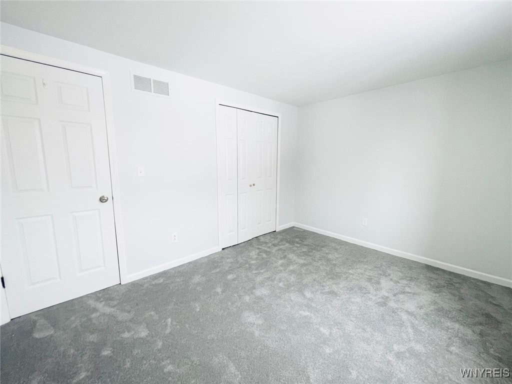 130 Groton Drive #2, Amherst, New York image 23