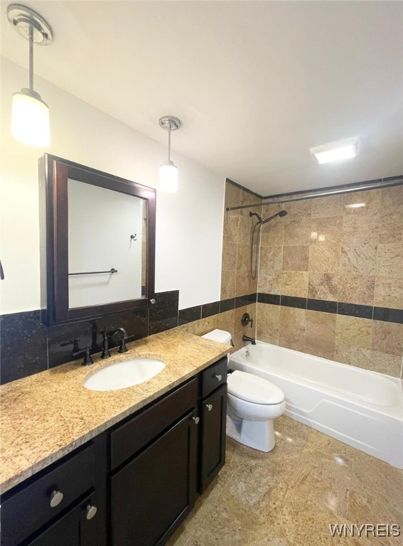 130 Groton Drive #2, Amherst, New York image 15