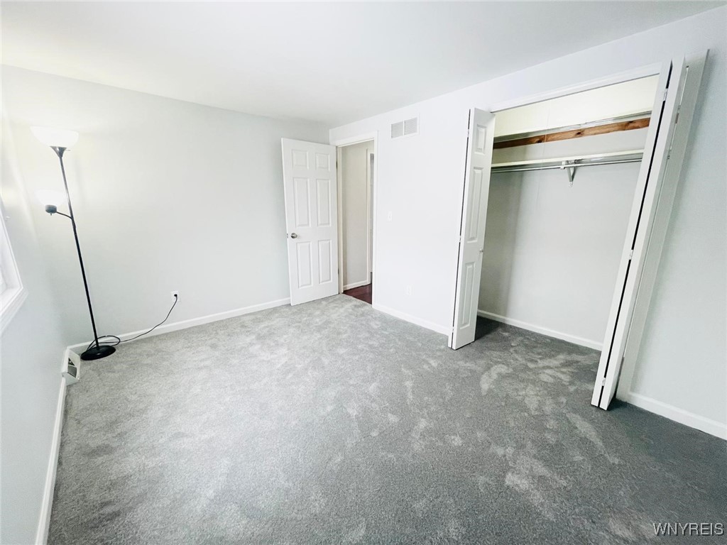 130 Groton Drive #2, Amherst, New York image 24
