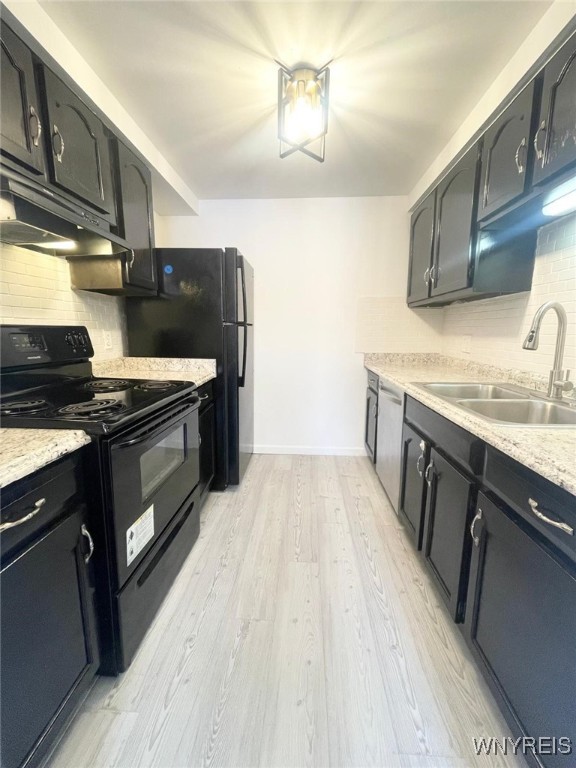 130 Groton Drive #2, Amherst, New York image 11