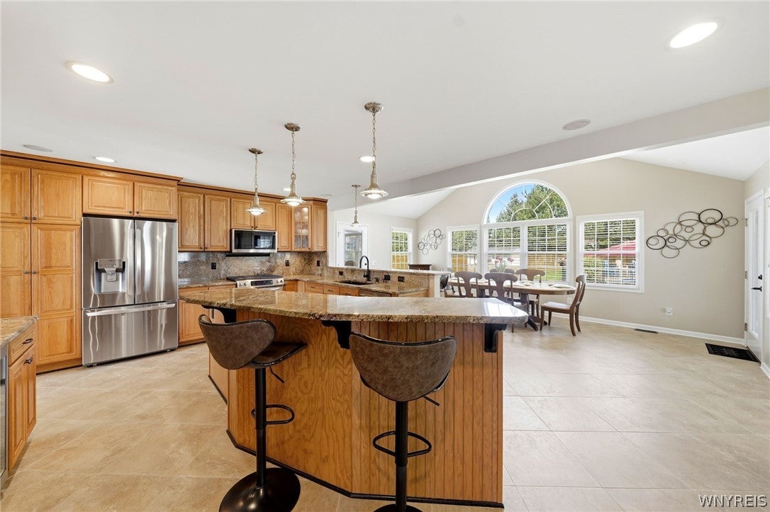 8078 Greystone Court