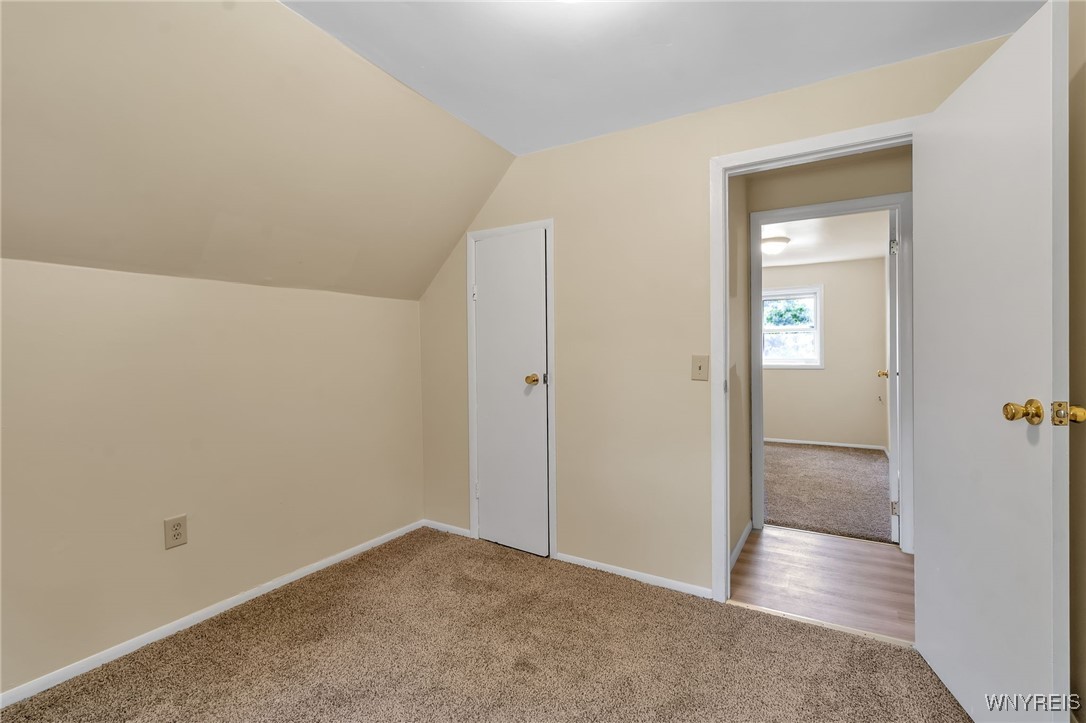 6084 Versailles Road, Hamburg, New York image 21