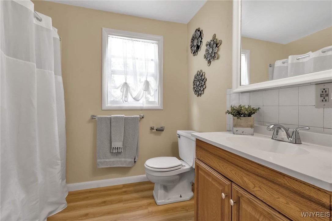 6084 Versailles Road, Hamburg, New York image 24