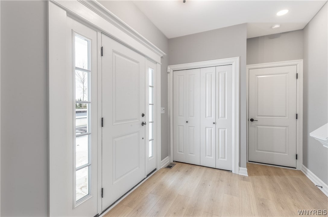 5151 Bridle Path Lane