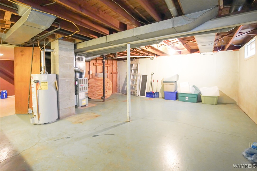 4745 Morgan Parkway, Hamburg, New York image 23