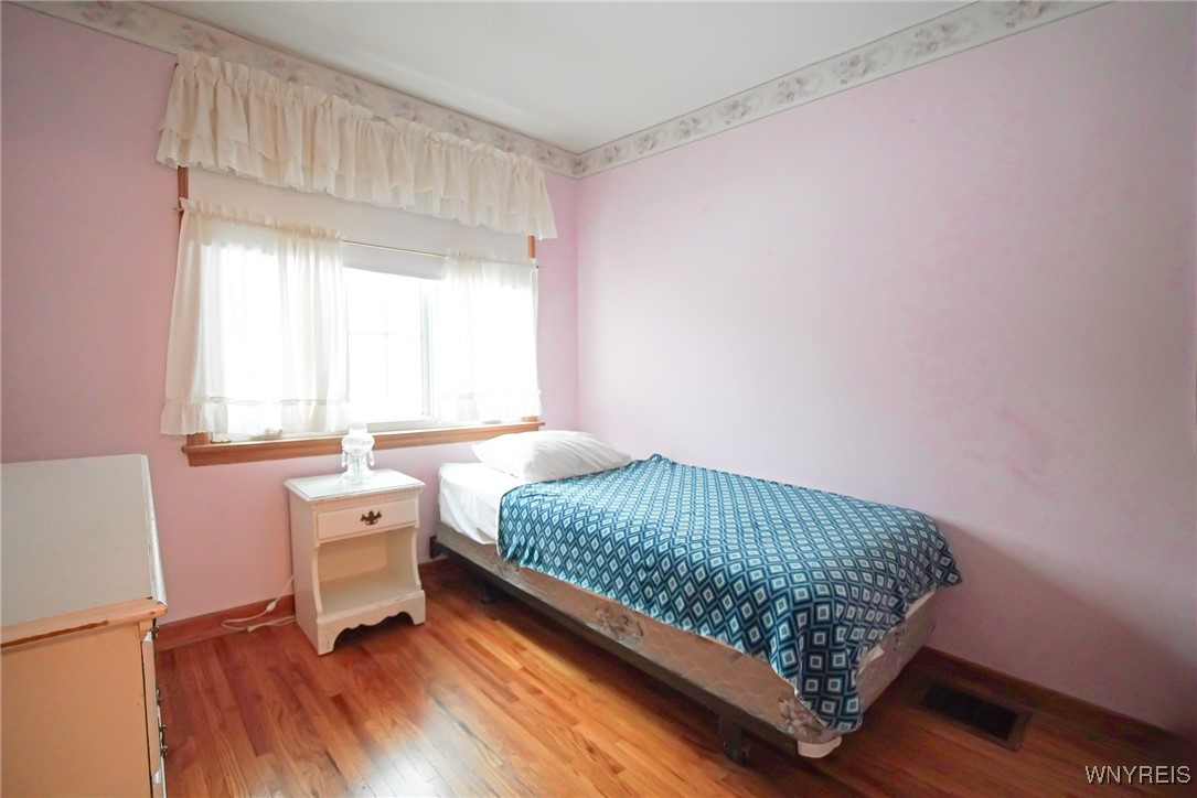 4745 Morgan Parkway, Hamburg, New York image 18