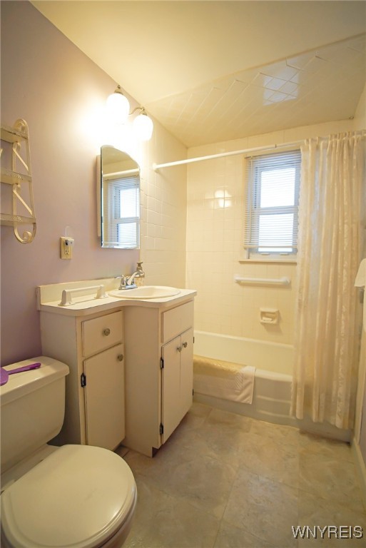 4745 Morgan Parkway, Hamburg, New York image 16