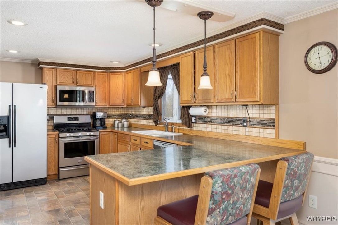 53 Trentwood Trl, Lancaster, New York image 7