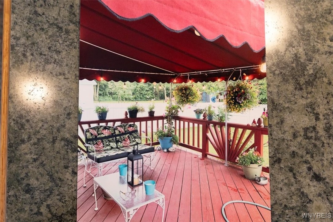 53 Trentwood Trl, Lancaster, New York image 22