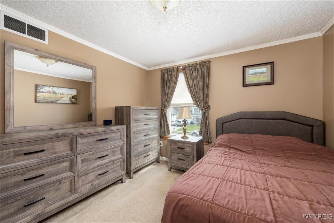 53 Trentwood Trl, Lancaster, New York image 15