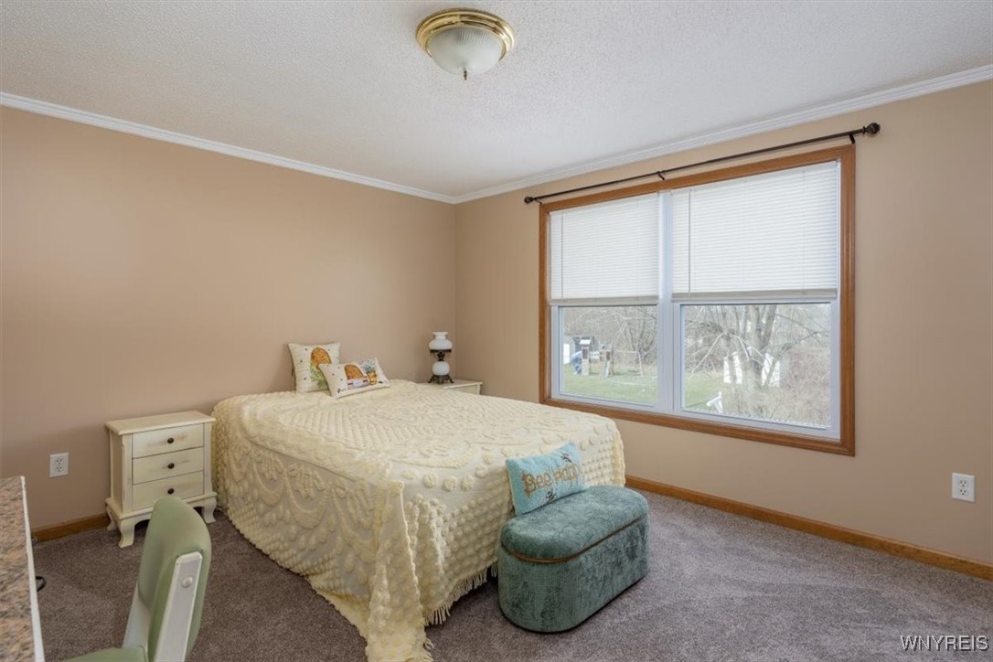 53 Trentwood Trl, Lancaster, New York image 14