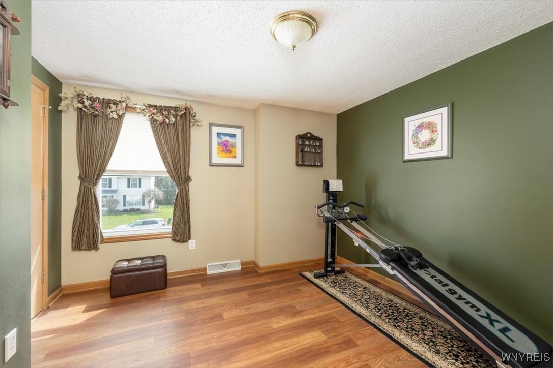 53 Trentwood Trl, Lancaster, New York image 16