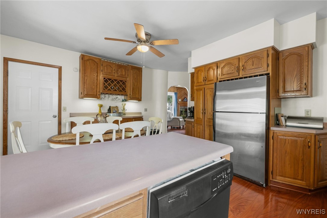 2654 Main Street, Newfane, New York image 10