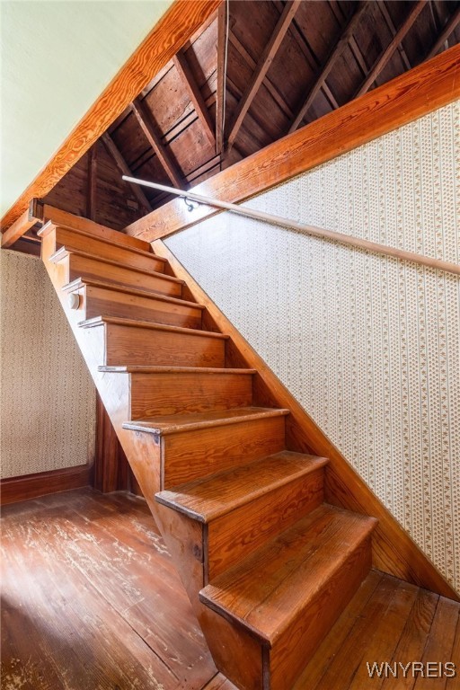 2654 Main Street, Newfane, New York image 25
