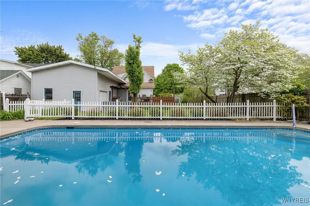 2654 Main Street, Newfane, New York image 34