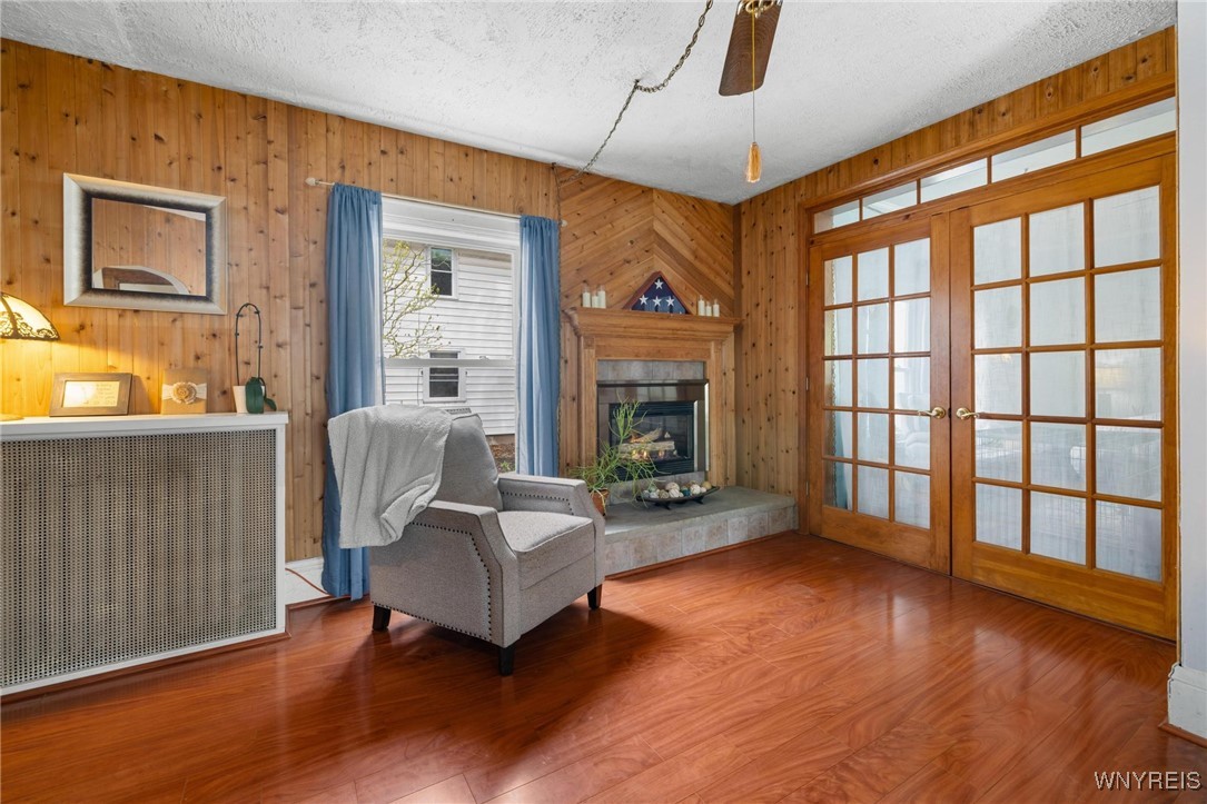 2654 Main Street, Newfane, New York image 17