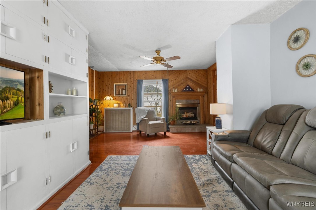 2654 Main Street, Newfane, New York image 15