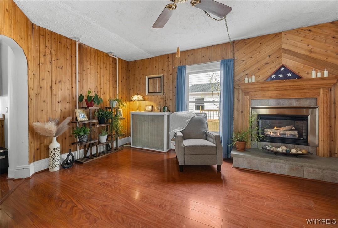 2654 Main Street, Newfane, New York image 16